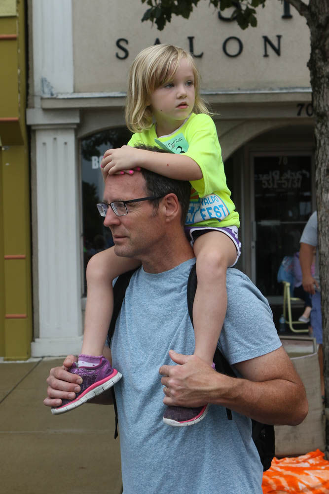 Gallery: Popcorn Festival